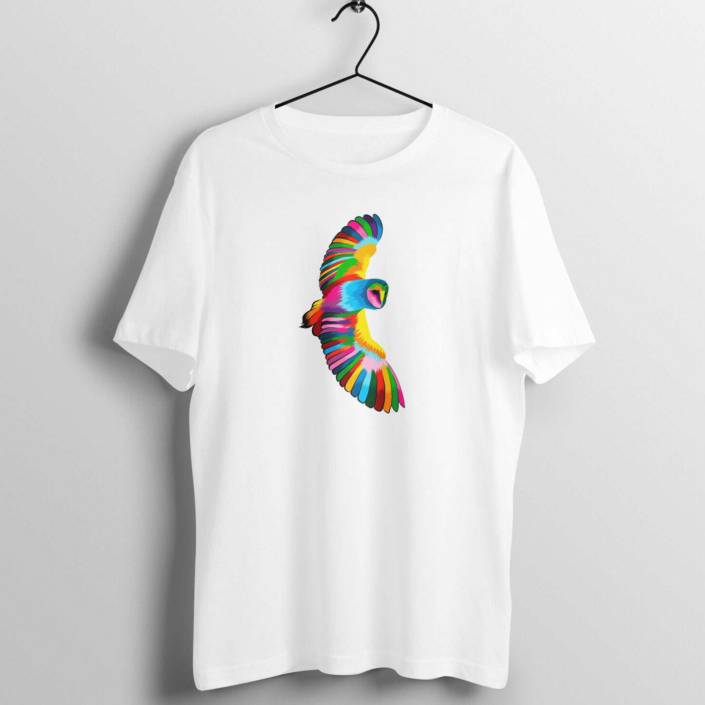Owl-esome | Men & Women T-shirt