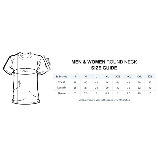 Fur-tastic Cat | Men & Women T-shirt