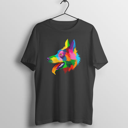 Pawtastic Dog | Men & Women T-Shirt