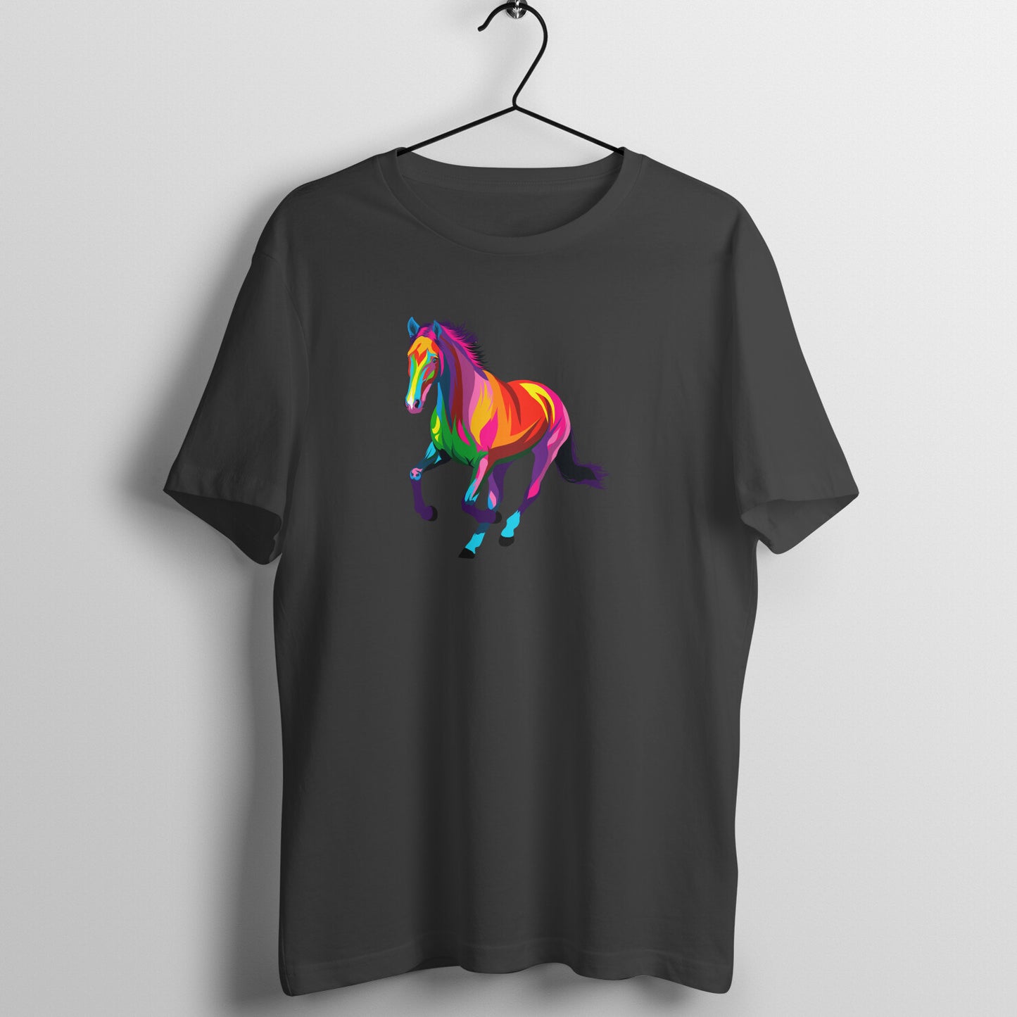 Horseplay | Men & Women T-shirt