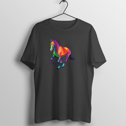 Horseplay