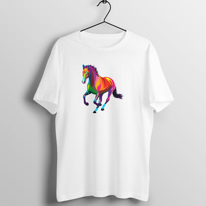 Horseplay