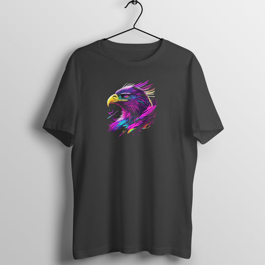 Soar-iffic Eagle | Men & Women T-shirt