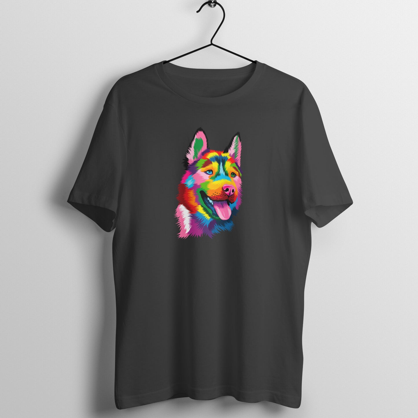 Pawtastic Dog | Men & Women T-shirt