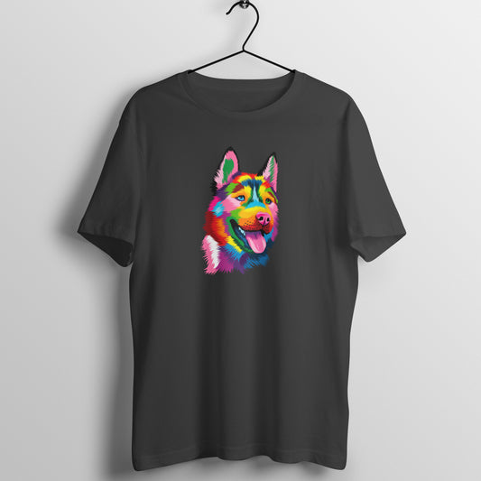 Pawtastic Dog | Men & Women T-shirt