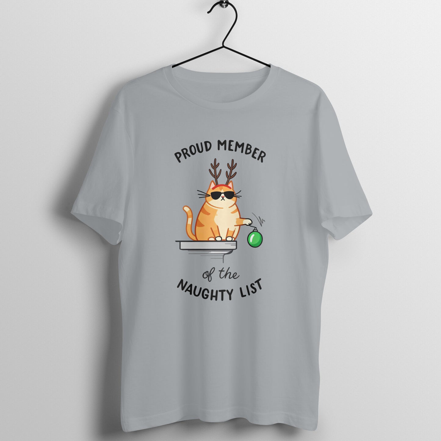 Front View - 5763681