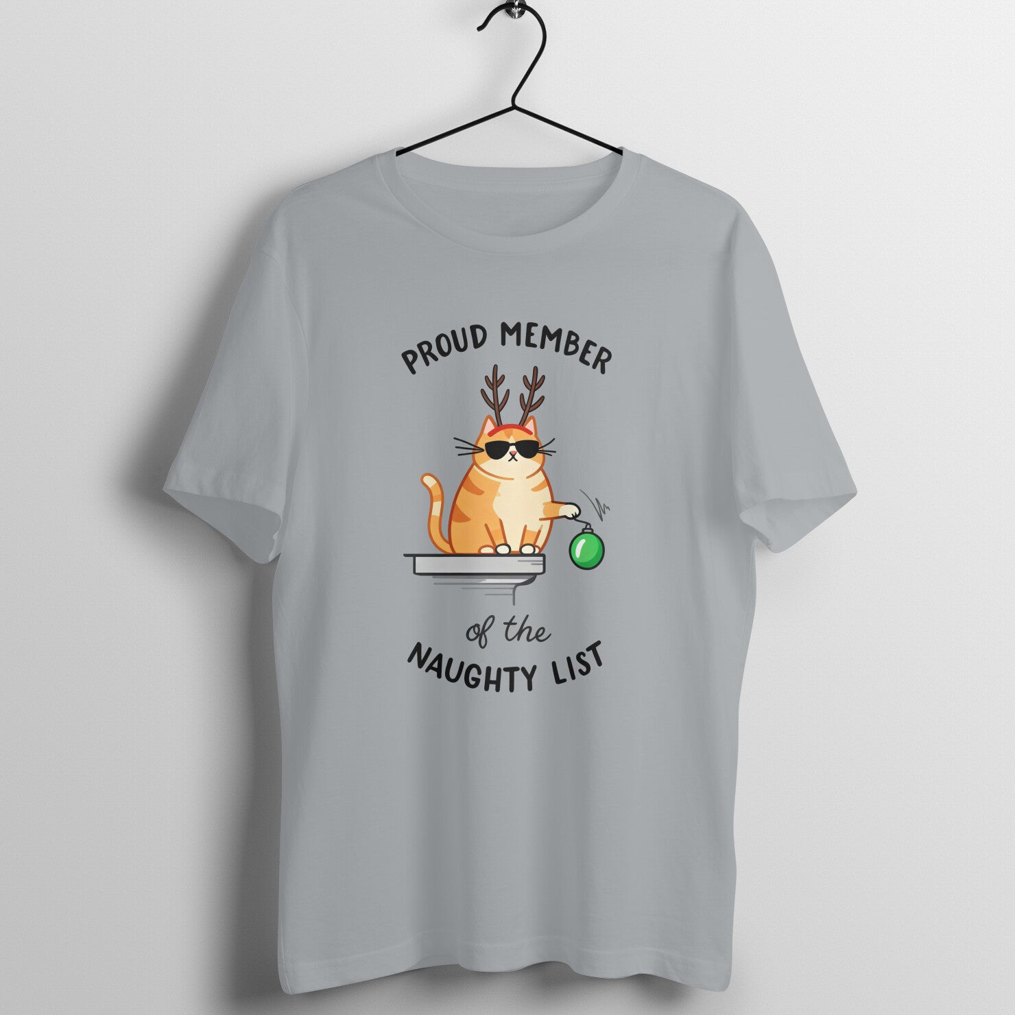 Front View - 5763681