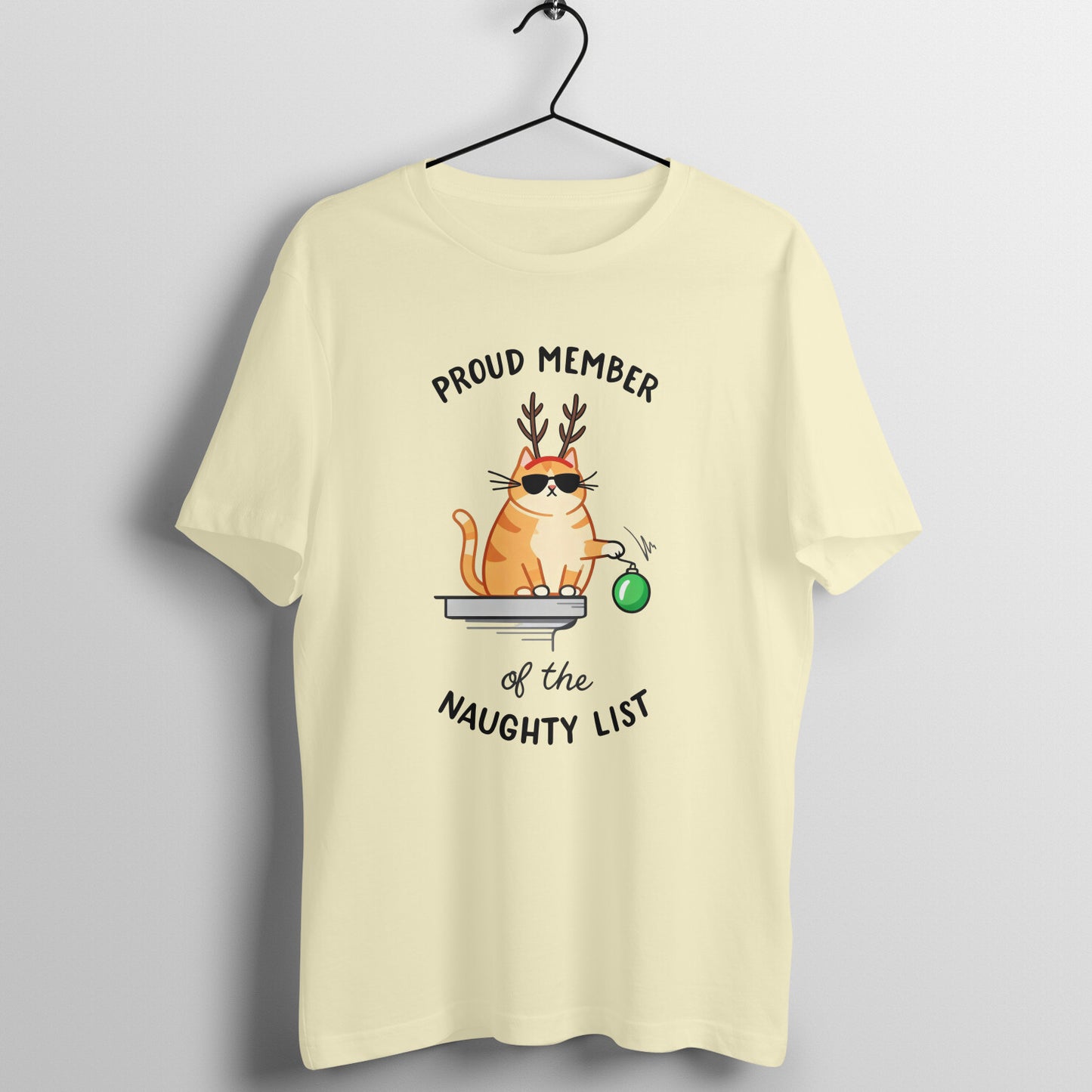 Front View - 5763682