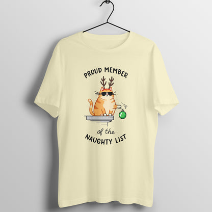 Front View - 5763682