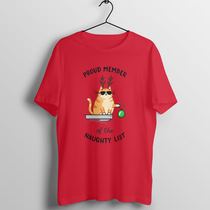 Front View - 5763683