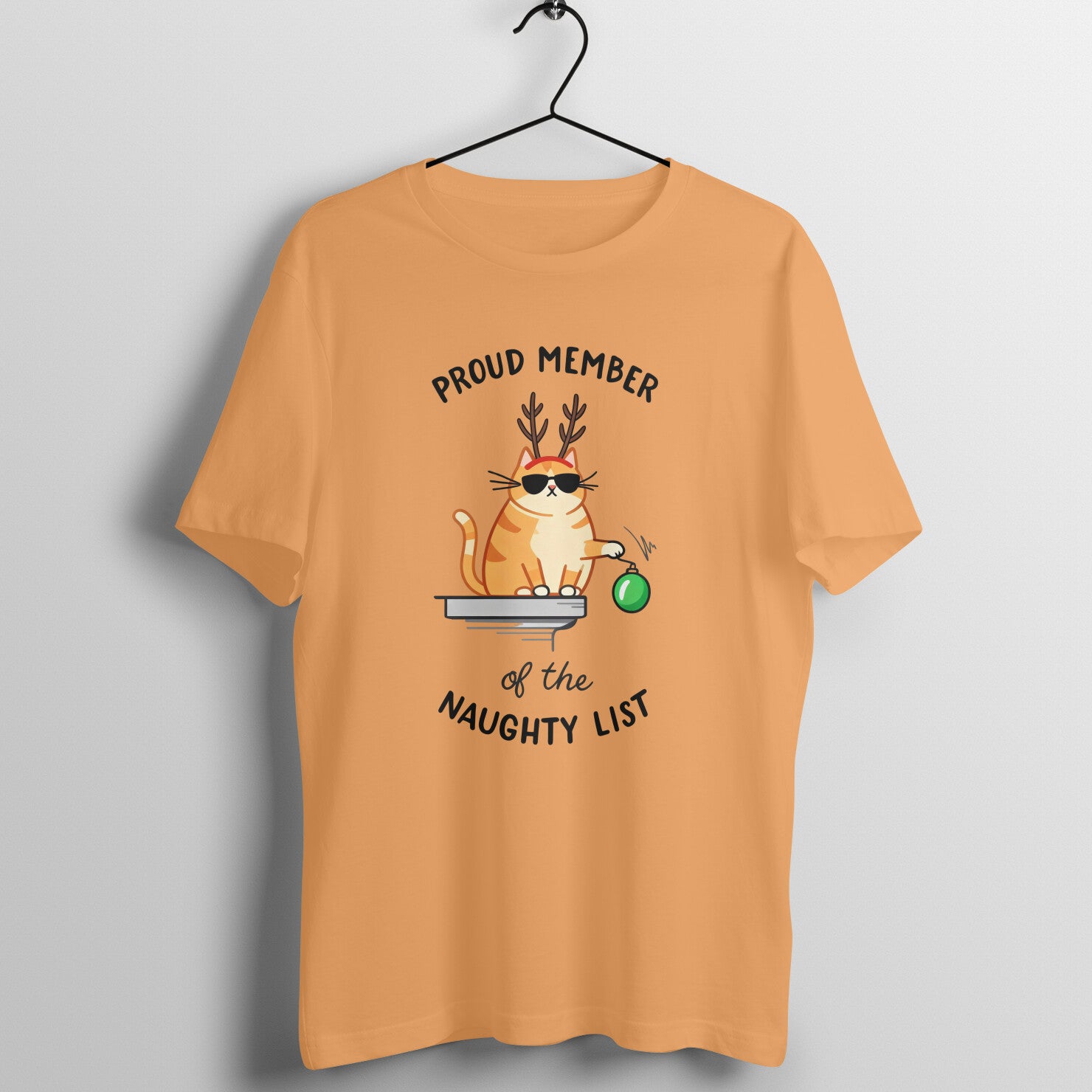 Front View - 5763685