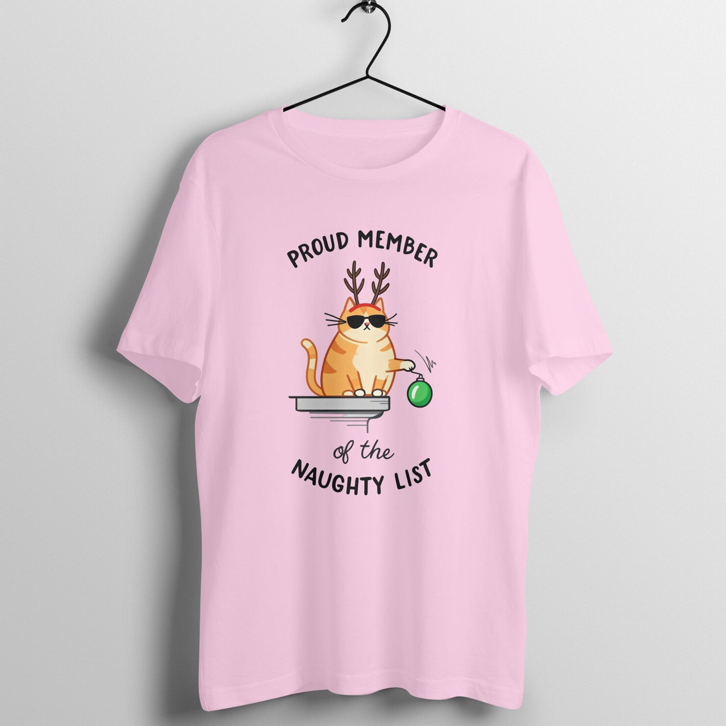 Front View - 5763686