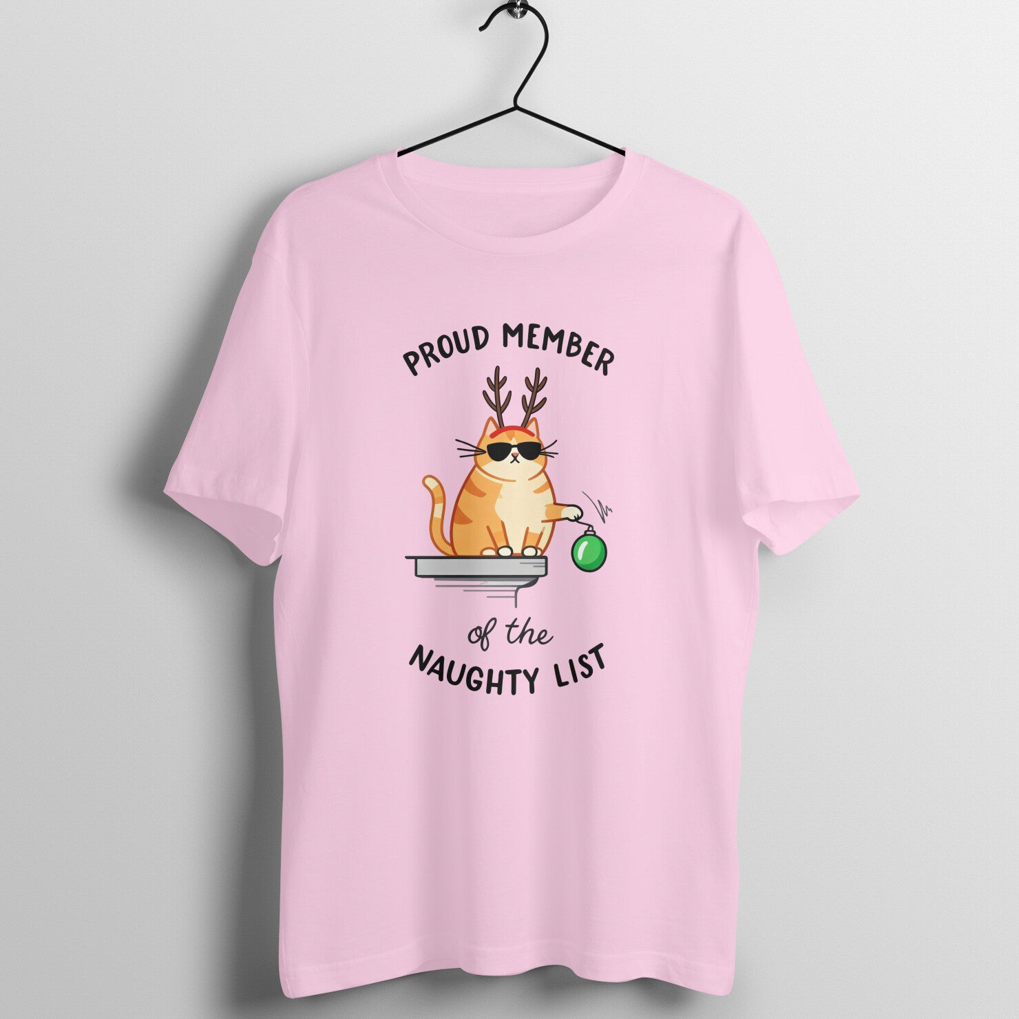 Front View - 5763686