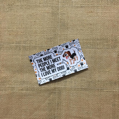 Mega Saver Laptop Sticker Bundle